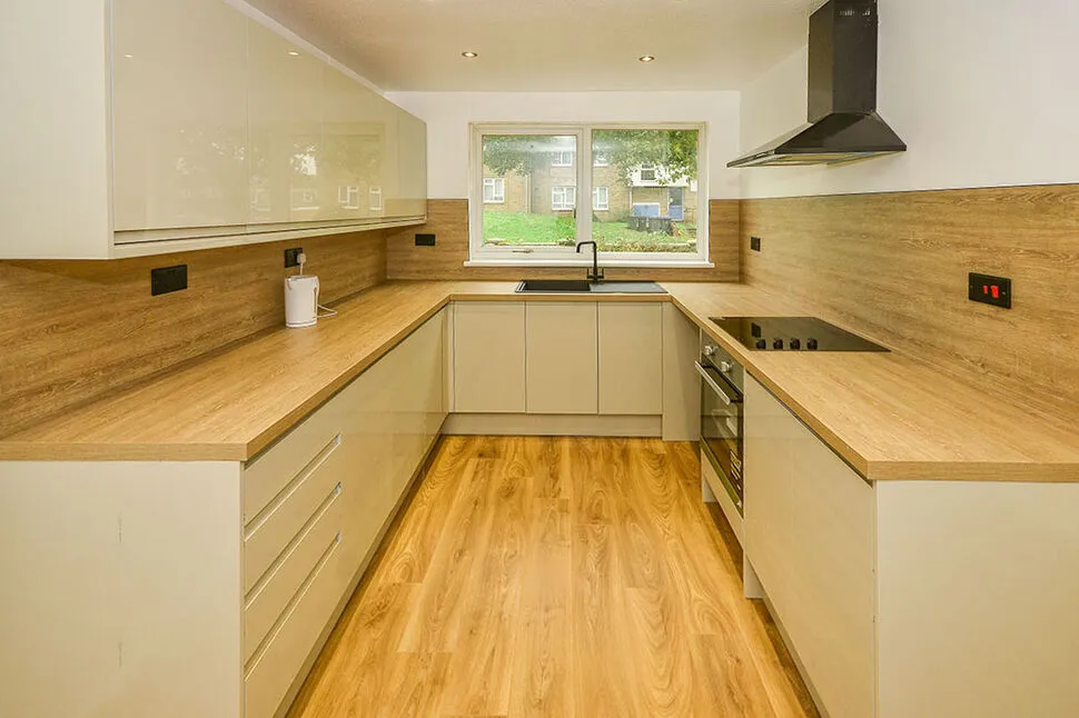 Trinity Place, Deal, Kent, CT14, photo 2