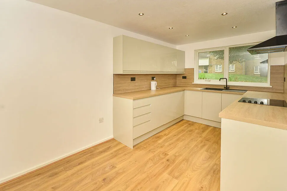 Trinity Place, Deal, Kent, CT14, photo 5