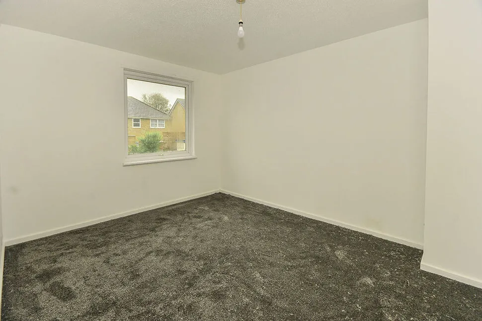 Trinity Place, Deal, Kent, CT14, photo 6