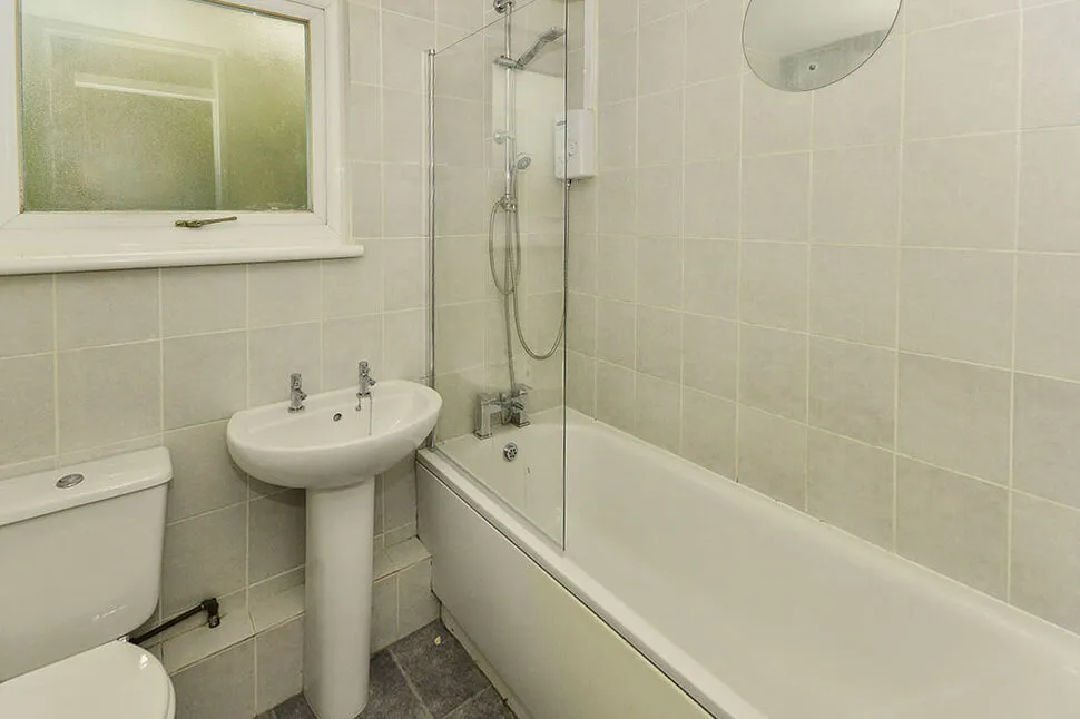 Trinity Place, Deal, Kent, CT14, photo 7