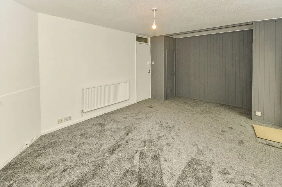 Trinity Place, Deal, Kent, CT14, photo 3