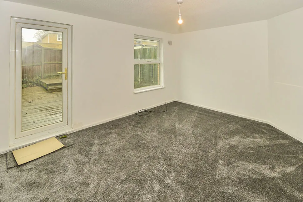 Trinity Place, Deal, Kent, CT14, photo 4