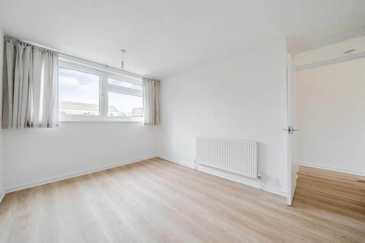 Baring Road, SE12, photo 14