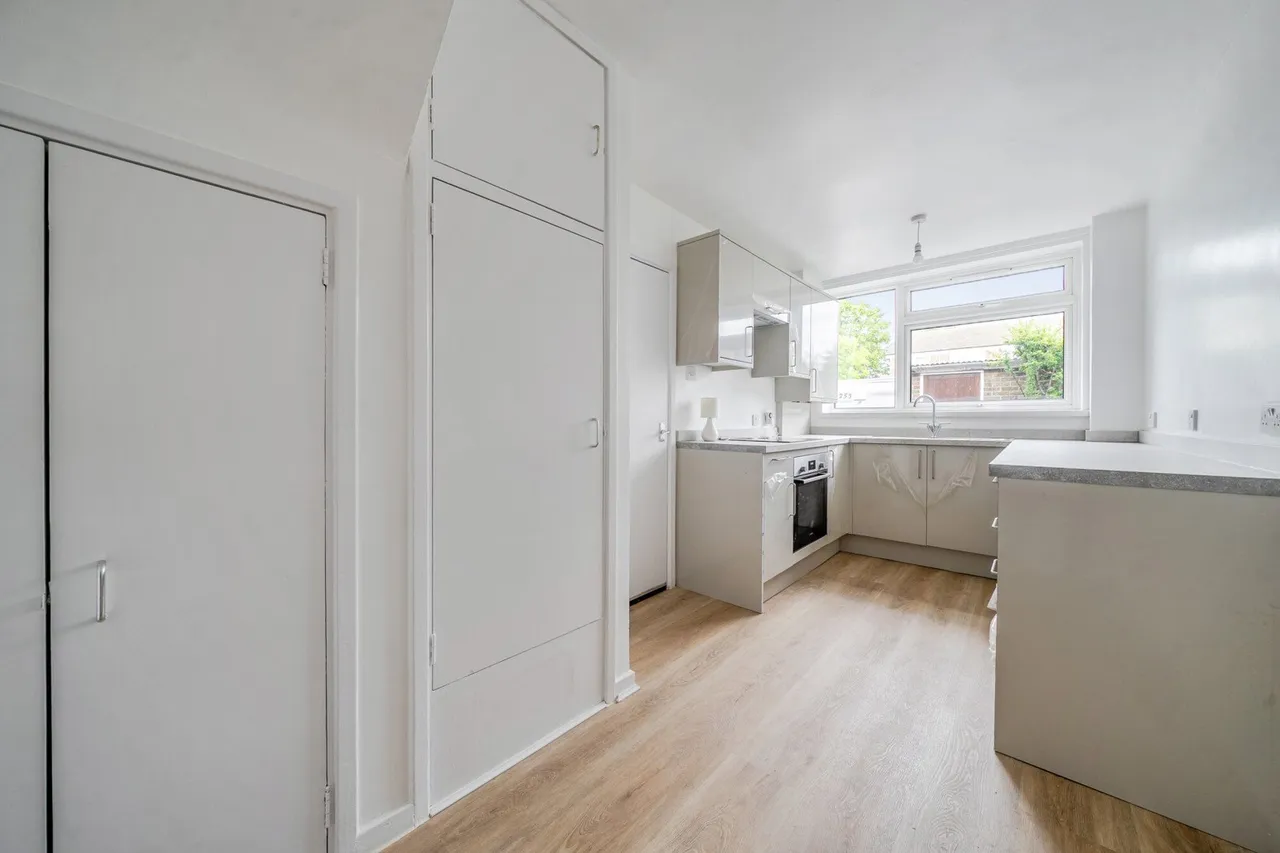 Baring Road, SE12, photo 11