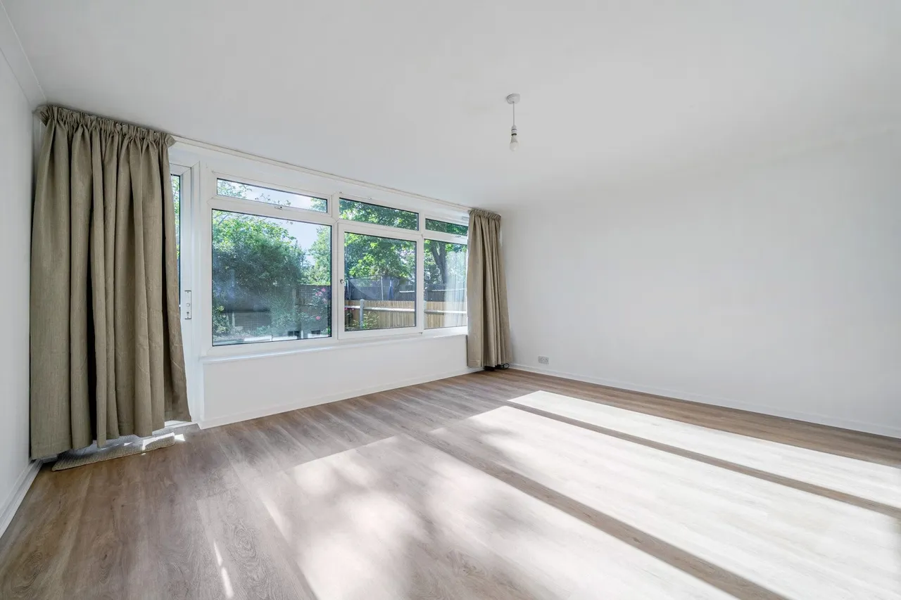 Baring Road, SE12, photo 16