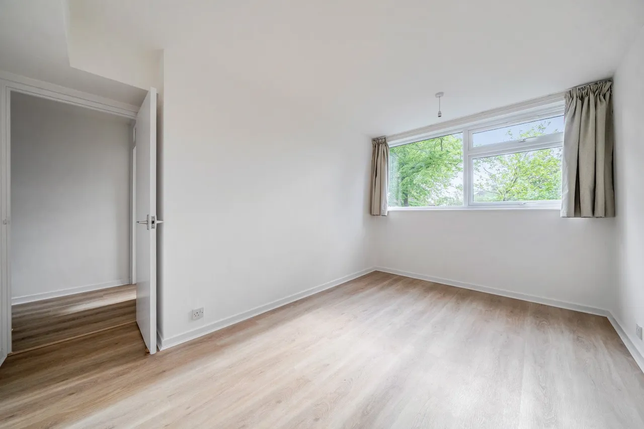 Baring Road, SE12, photo 6