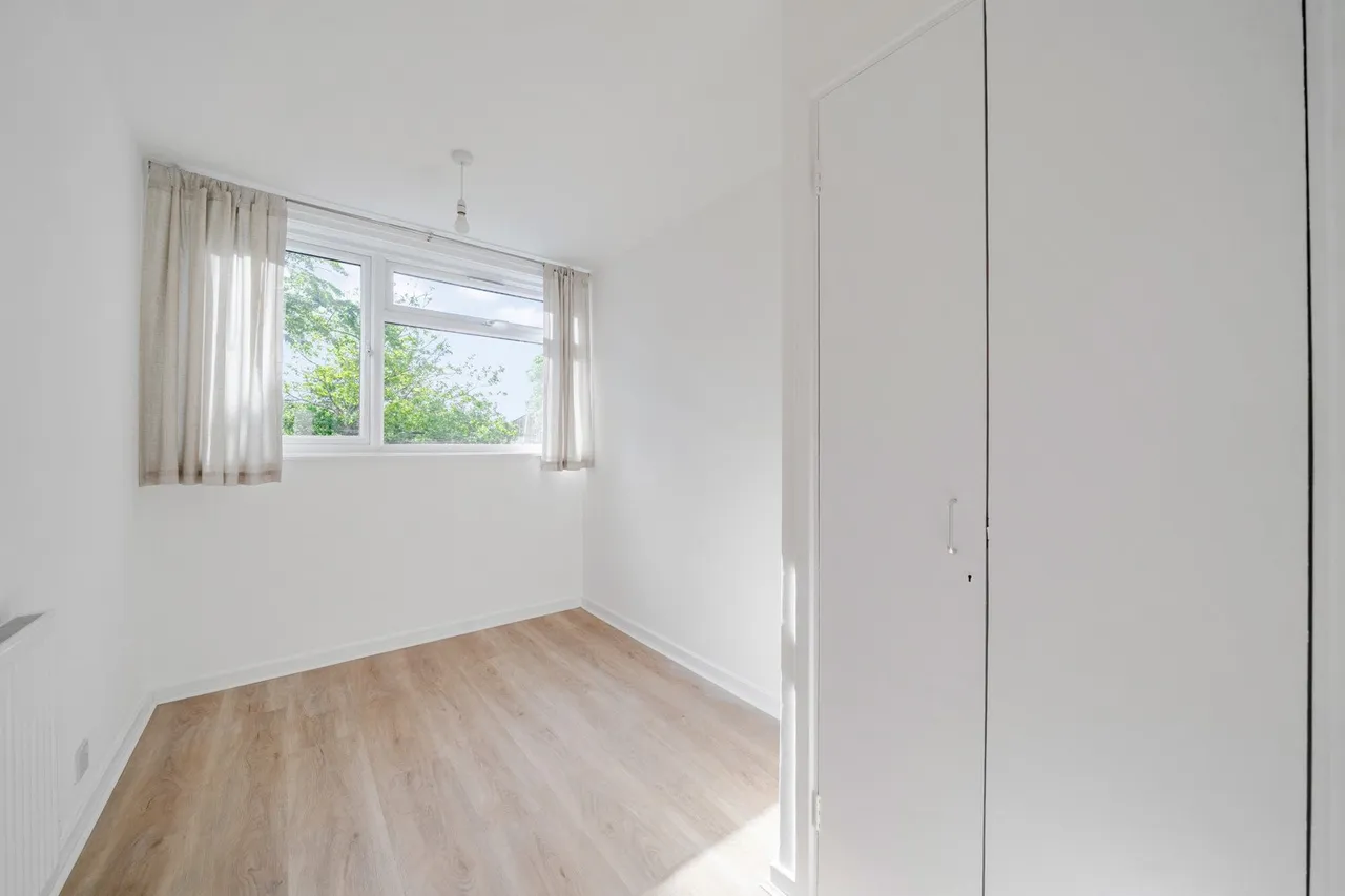 Baring Road, SE12, photo 8