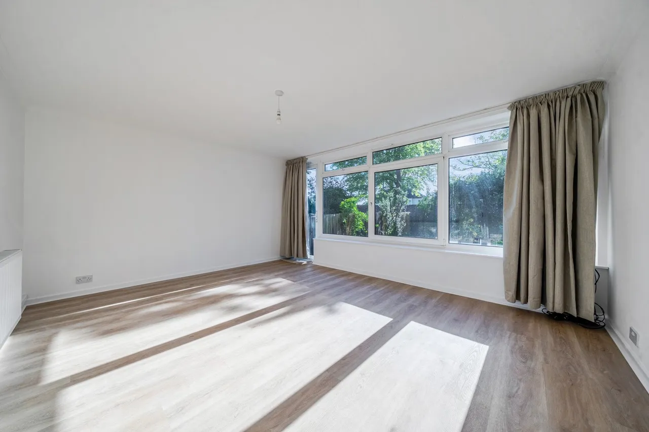 Baring Road, SE12, photo 5