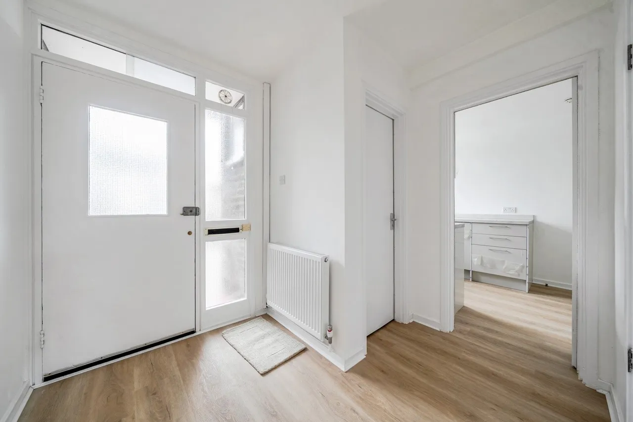 Baring Road, SE12, photo 12