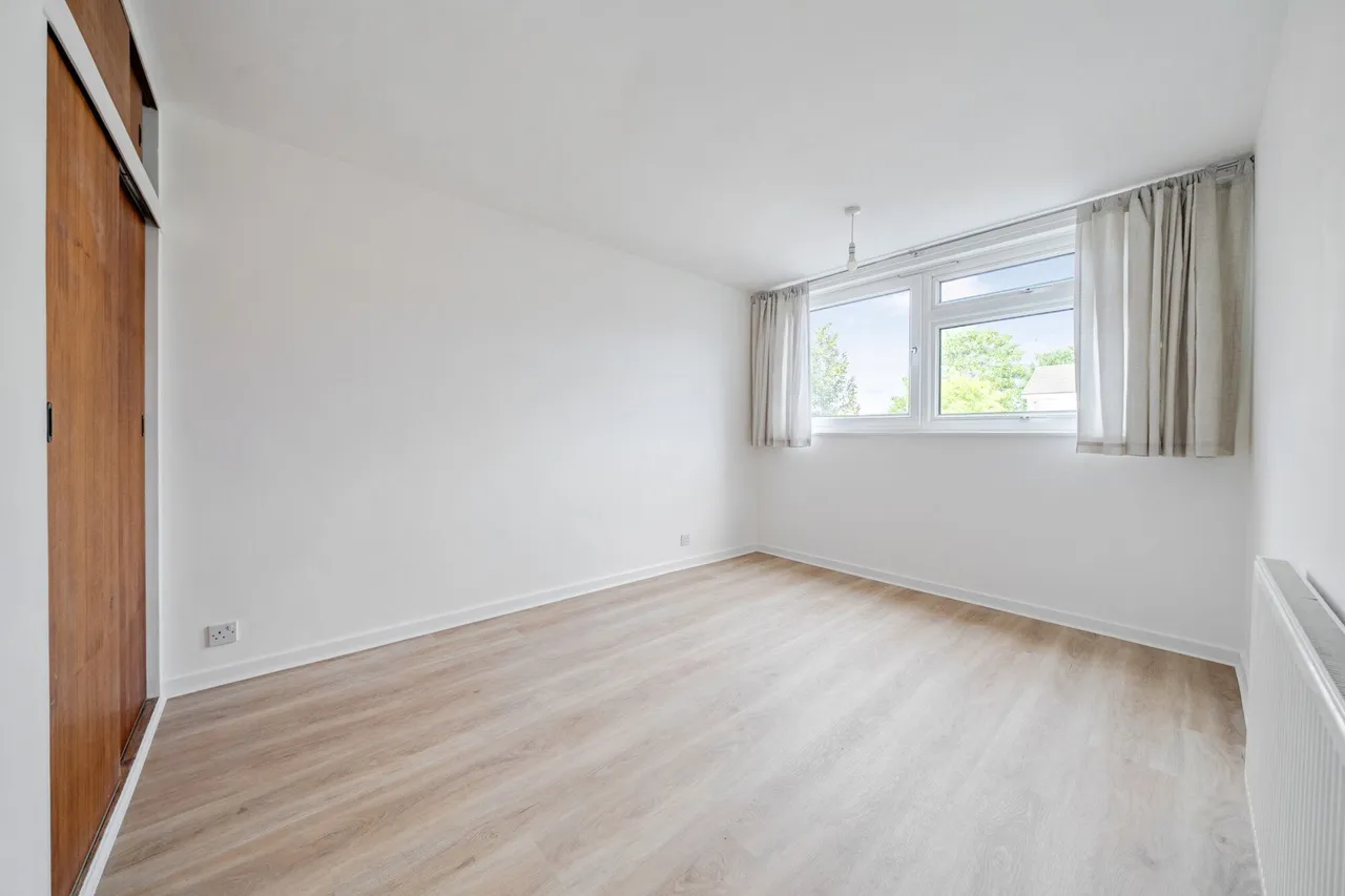Baring Road, SE12, photo 7