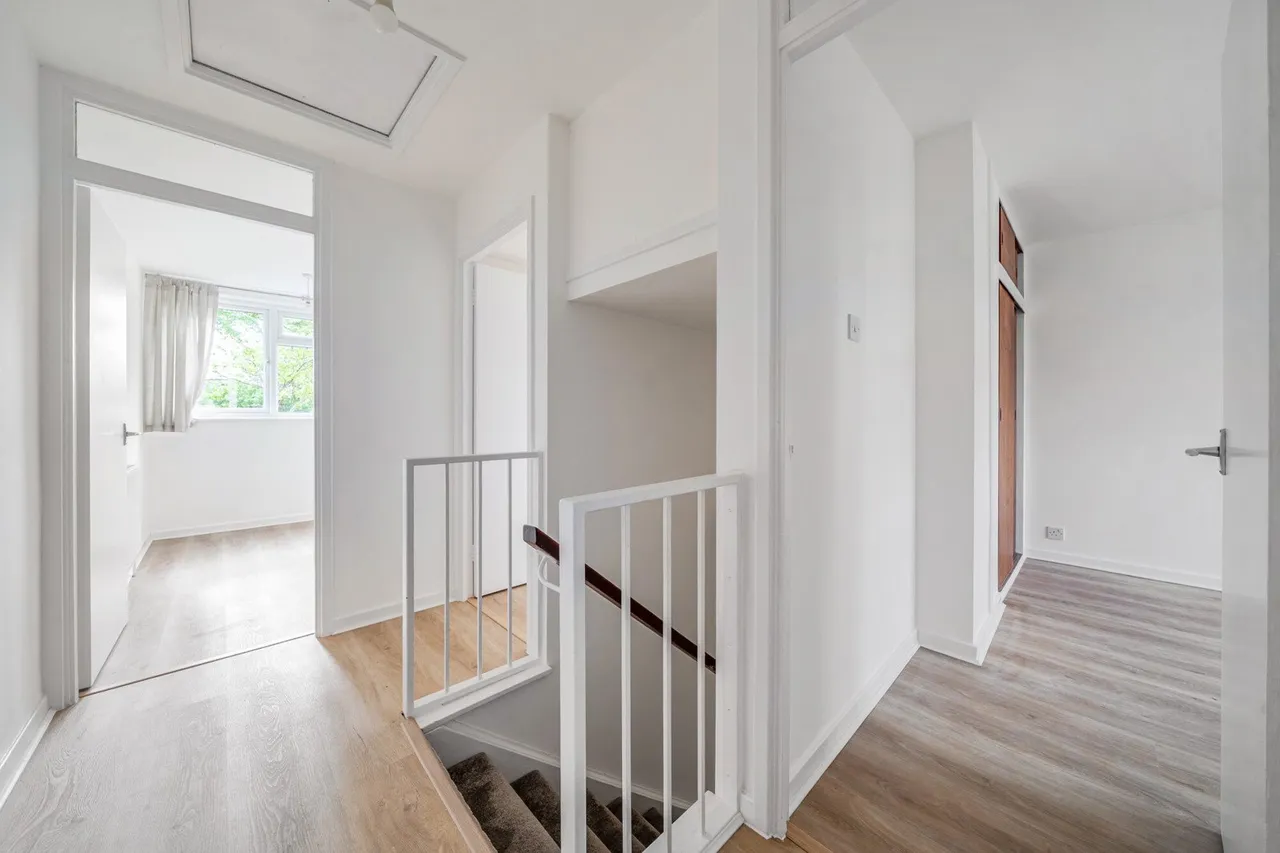Baring Road, SE12, photo 4