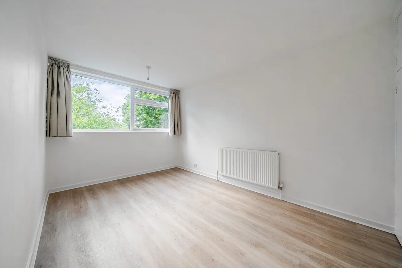Baring Road, SE12, photo 10