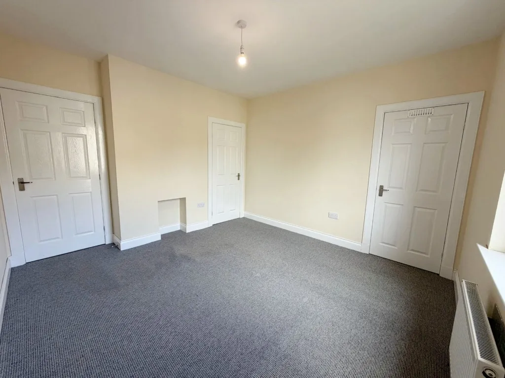 Loudon Street, South Lanarkshire, Strathaven, ML10 6LY, photo 7