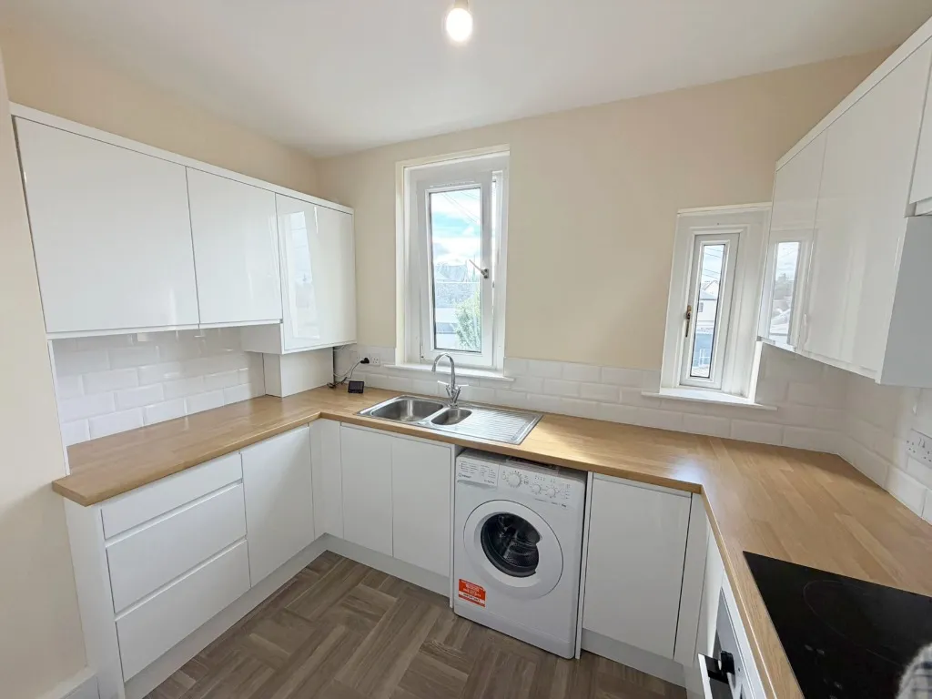 Loudon Street, South Lanarkshire, Strathaven, ML10 6LY, photo 4