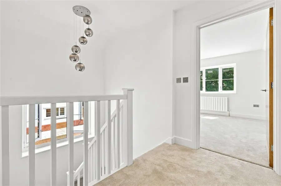 House Under Offer with 4 bedrooms in Wimbish, Nr Saffron Walden, CB10, photo 6