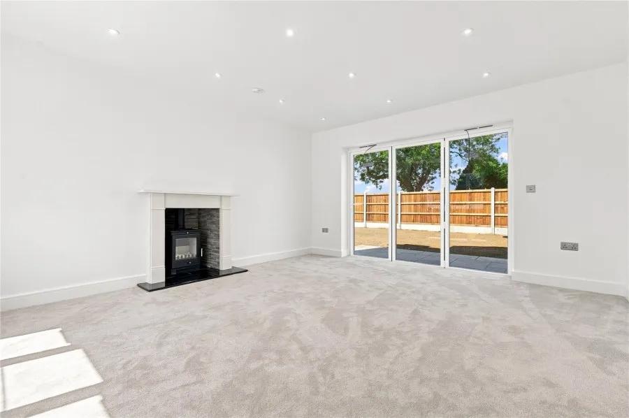 House Under Offer with 4 bedrooms in Wimbish, Nr Saffron Walden, CB10, photo 4