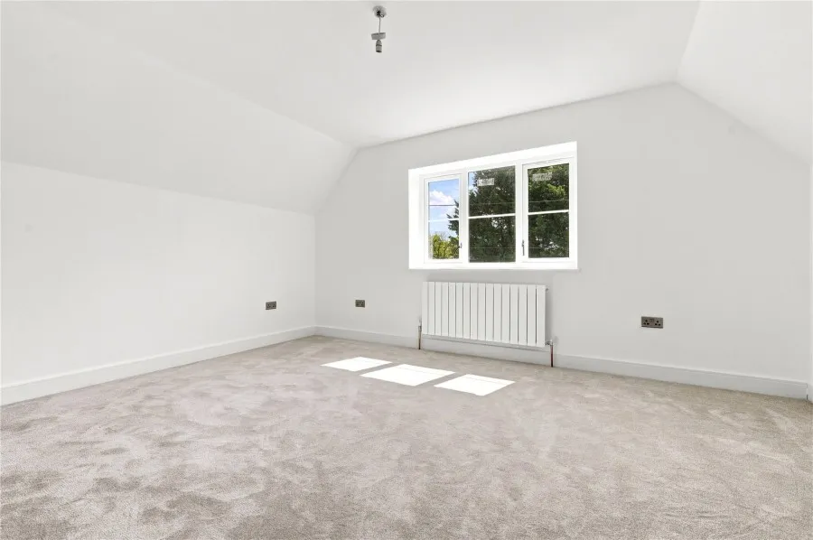 House Under Offer with 4 bedrooms in Wimbish, Nr Saffron Walden, CB10, photo 7