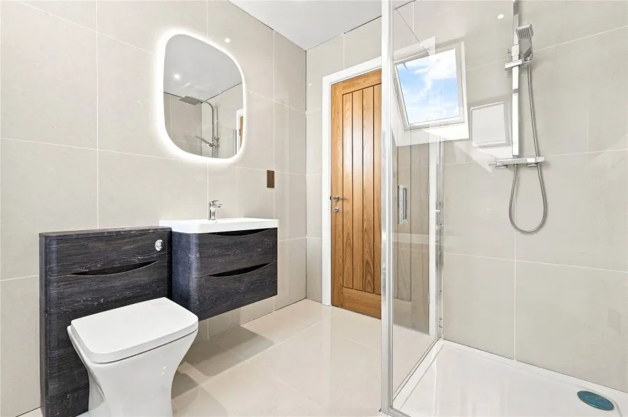House Under Offer with 4 bedrooms in Wimbish, Nr Saffron Walden, CB10, photo 8