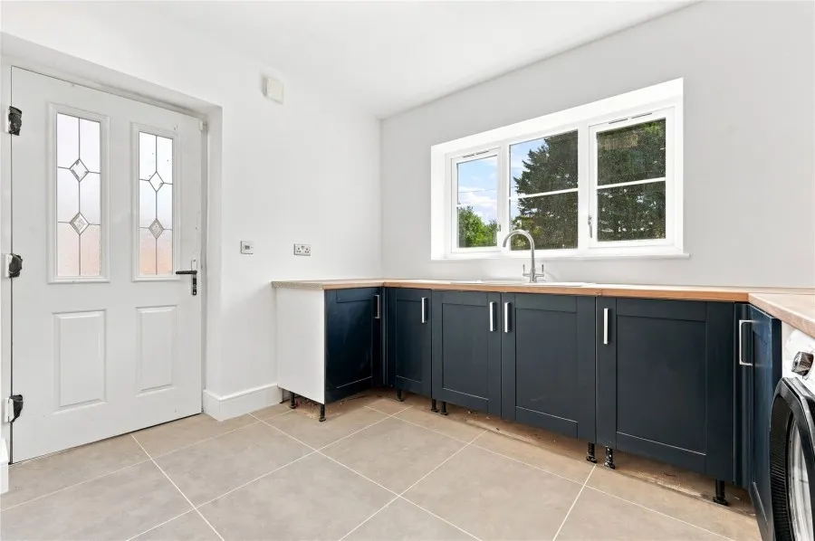 House Under Offer with 4 bedrooms in Wimbish, Nr Saffron Walden, CB10, photo 14