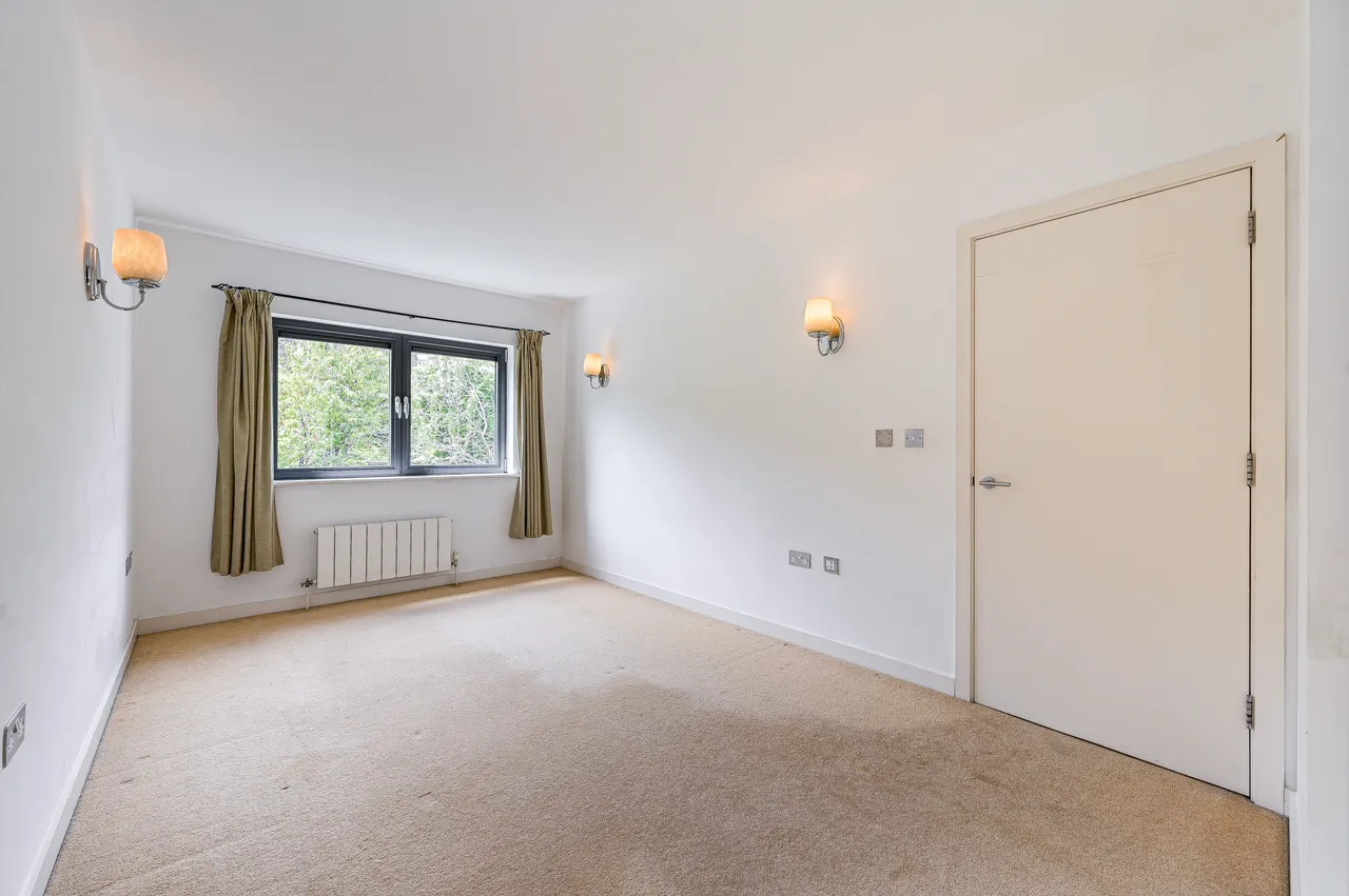 22 Axis Court, Woodland Crescent, London, photo 11