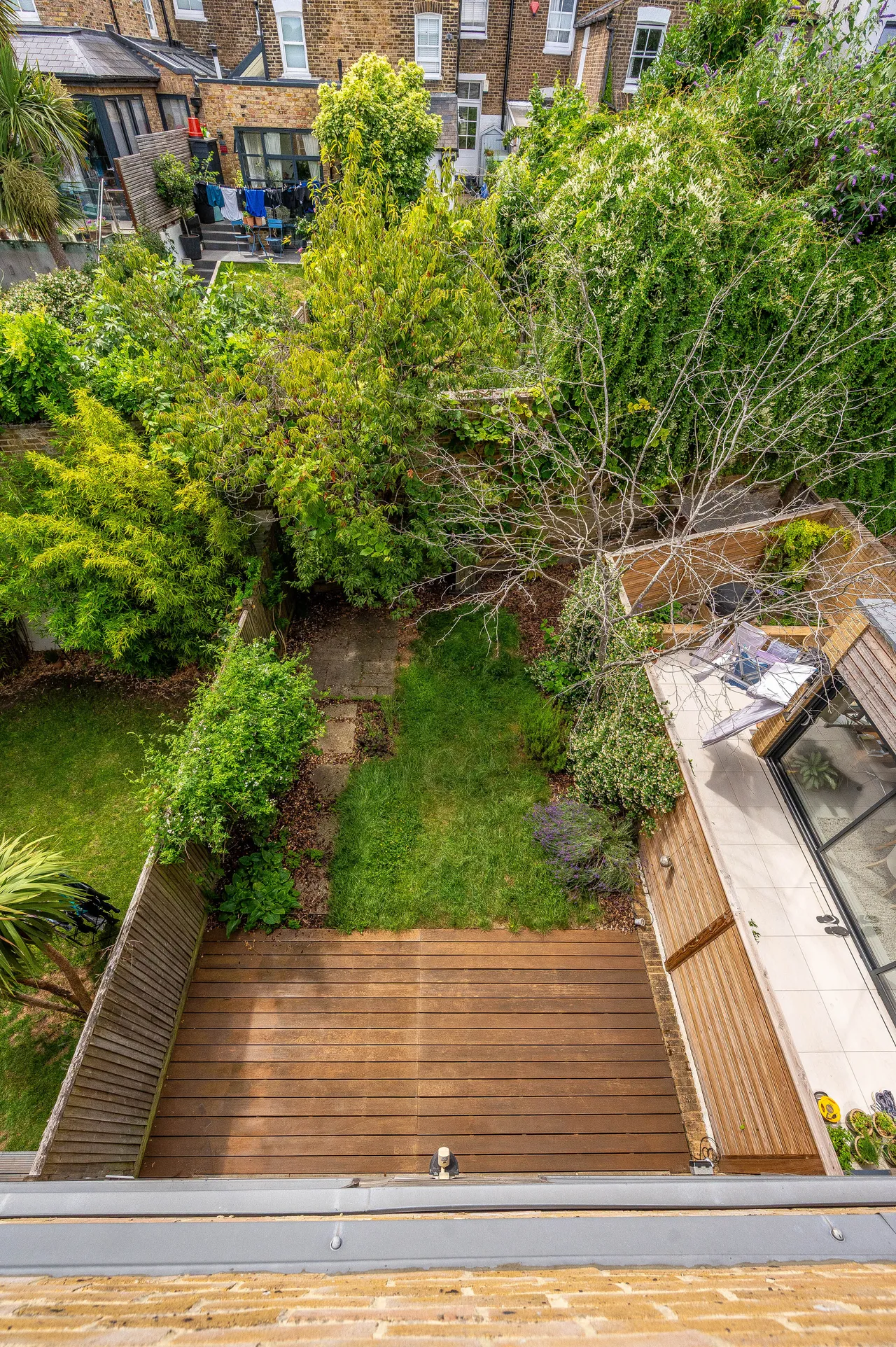 22 Axis Court, Woodland Crescent, London, photo 10