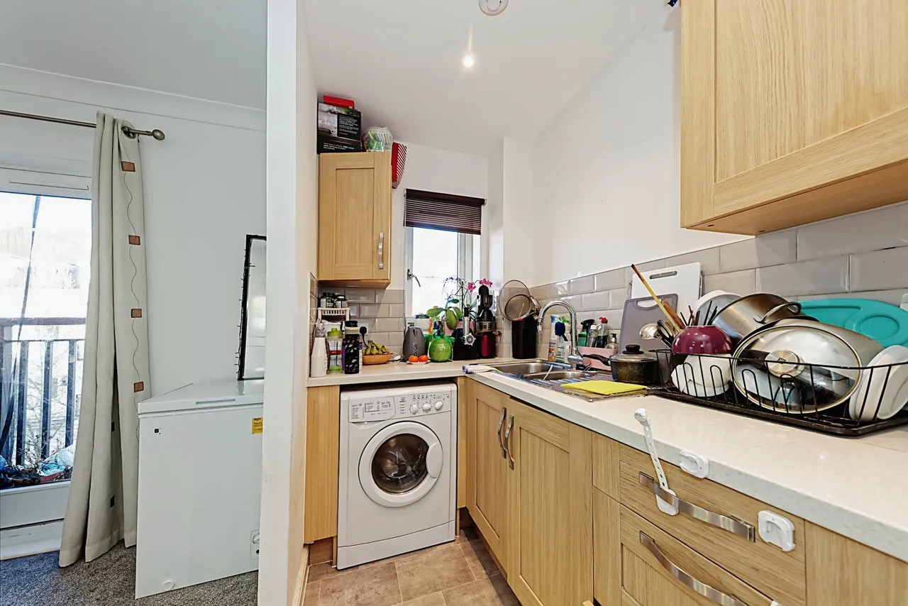 Creine Mill Lane North, Canterbury, CT1, photo 10