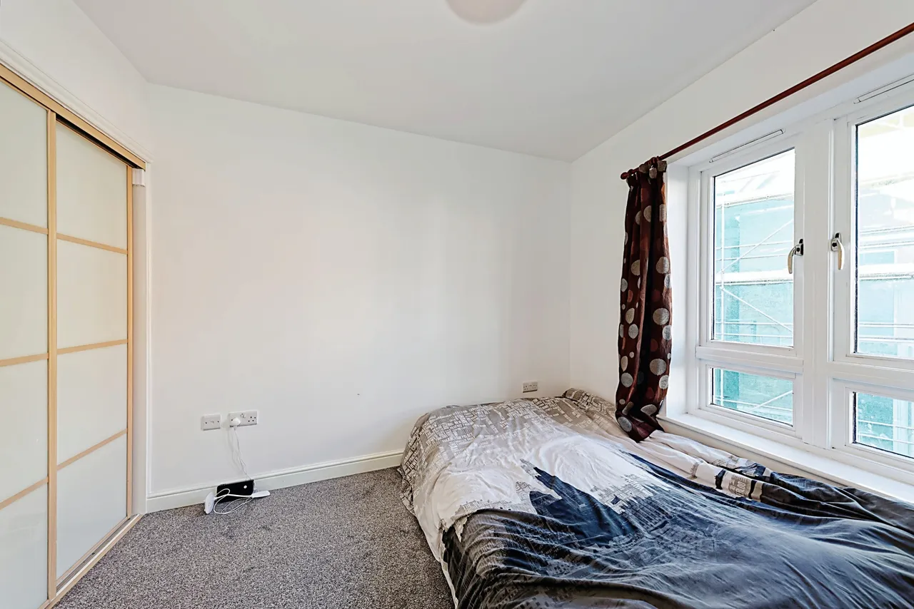 Creine Mill Lane North, Canterbury, CT1, photo 12