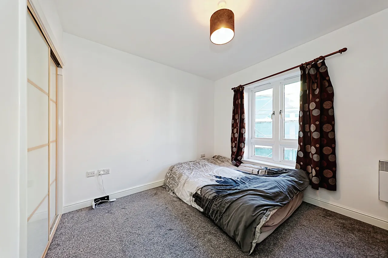 Creine Mill Lane North, Canterbury, CT1, photo 11