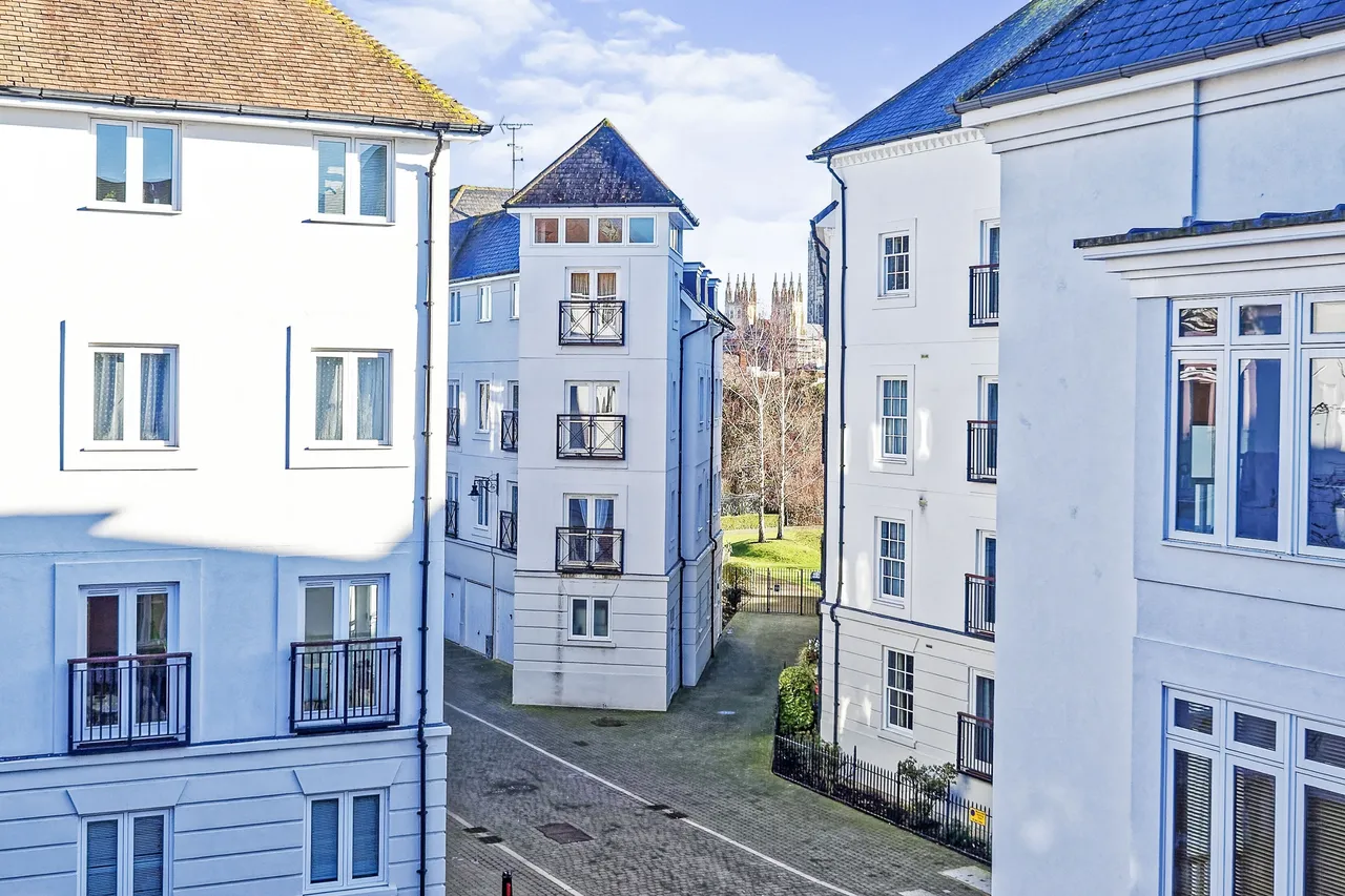 Creine Mill Lane North, Canterbury, CT1, photo 14