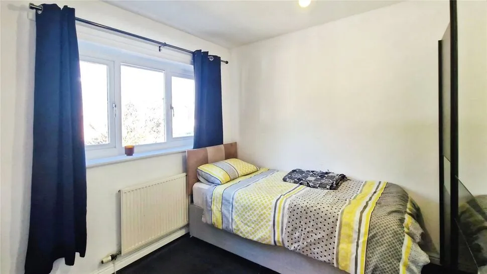 Highfield Drive, Farnworth, BL4, photo 11