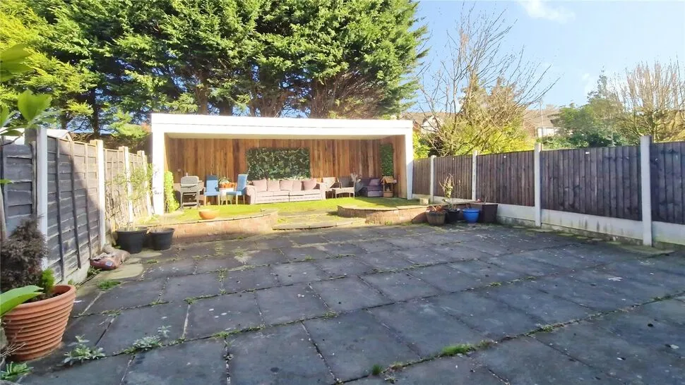 Highfield Drive, Farnworth, BL4, photo 9