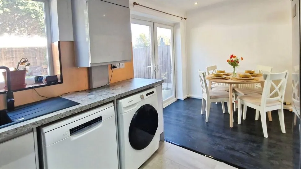 Highfield Drive, Farnworth, BL4, photo 16