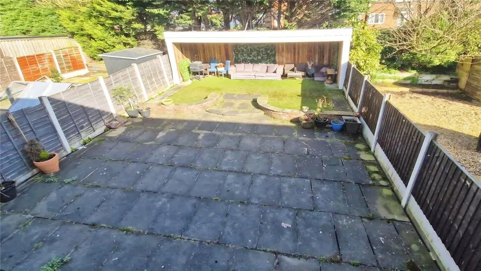 Highfield Drive, Farnworth, BL4, photo 6