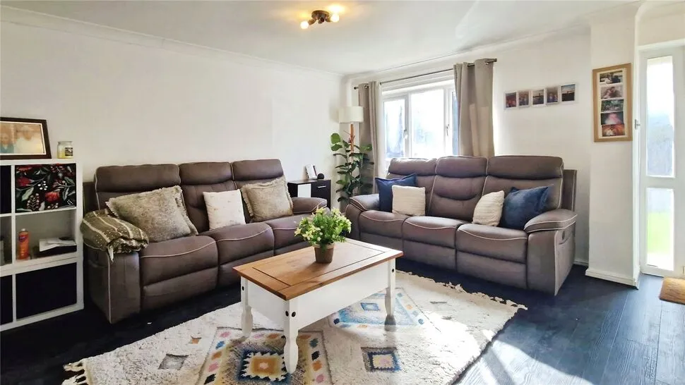 Highfield Drive, Farnworth, BL4, photo 14
