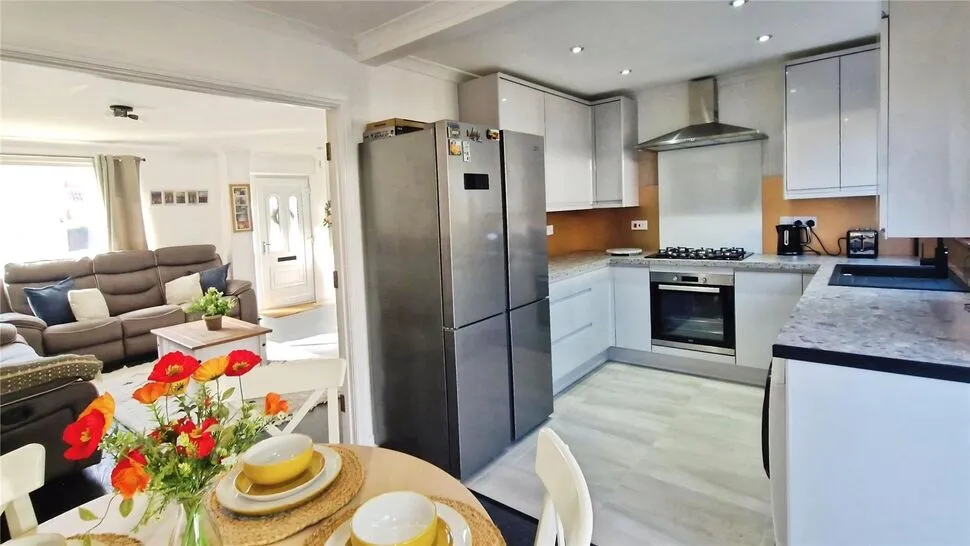 Highfield Drive, Farnworth, BL4, photo 15