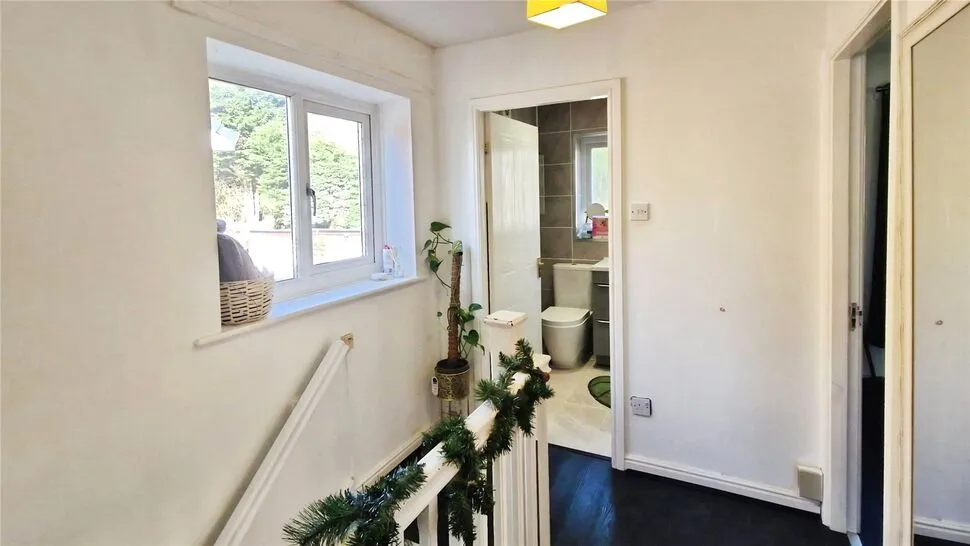 Highfield Drive, Farnworth, BL4, photo 13