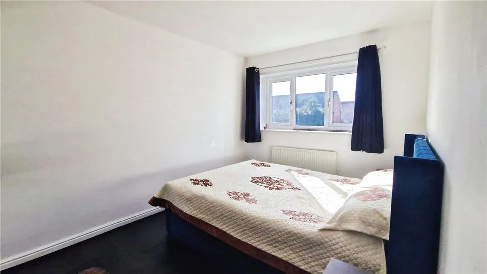 Highfield Drive, Farnworth, BL4, photo 7