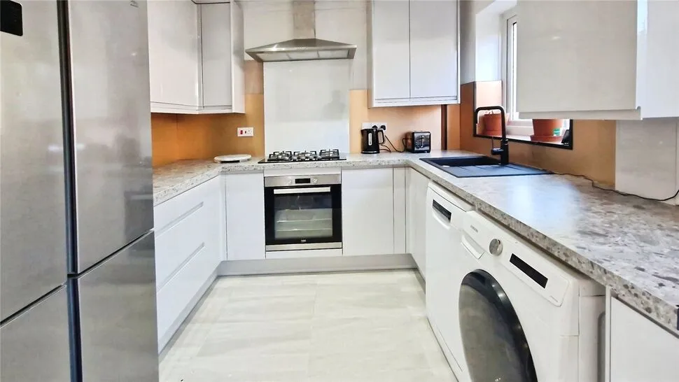 Highfield Drive, Farnworth, BL4, photo 5