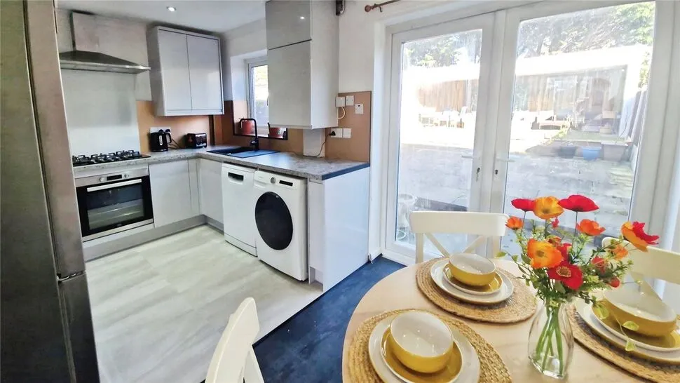 Highfield Drive, Farnworth, BL4, photo 4
