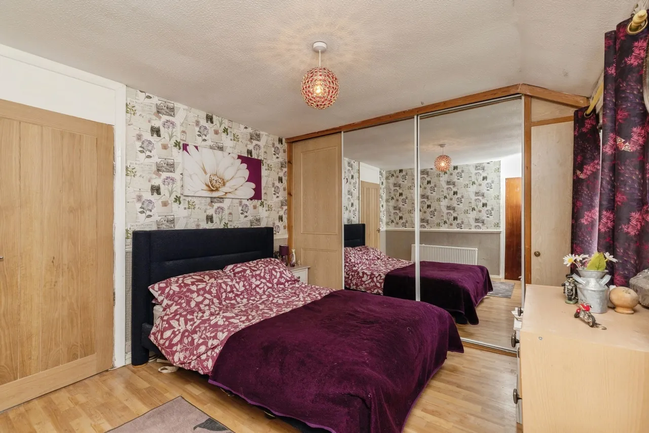 Hestercombe Road, BRISTOL, Avon, BS13, photo 9