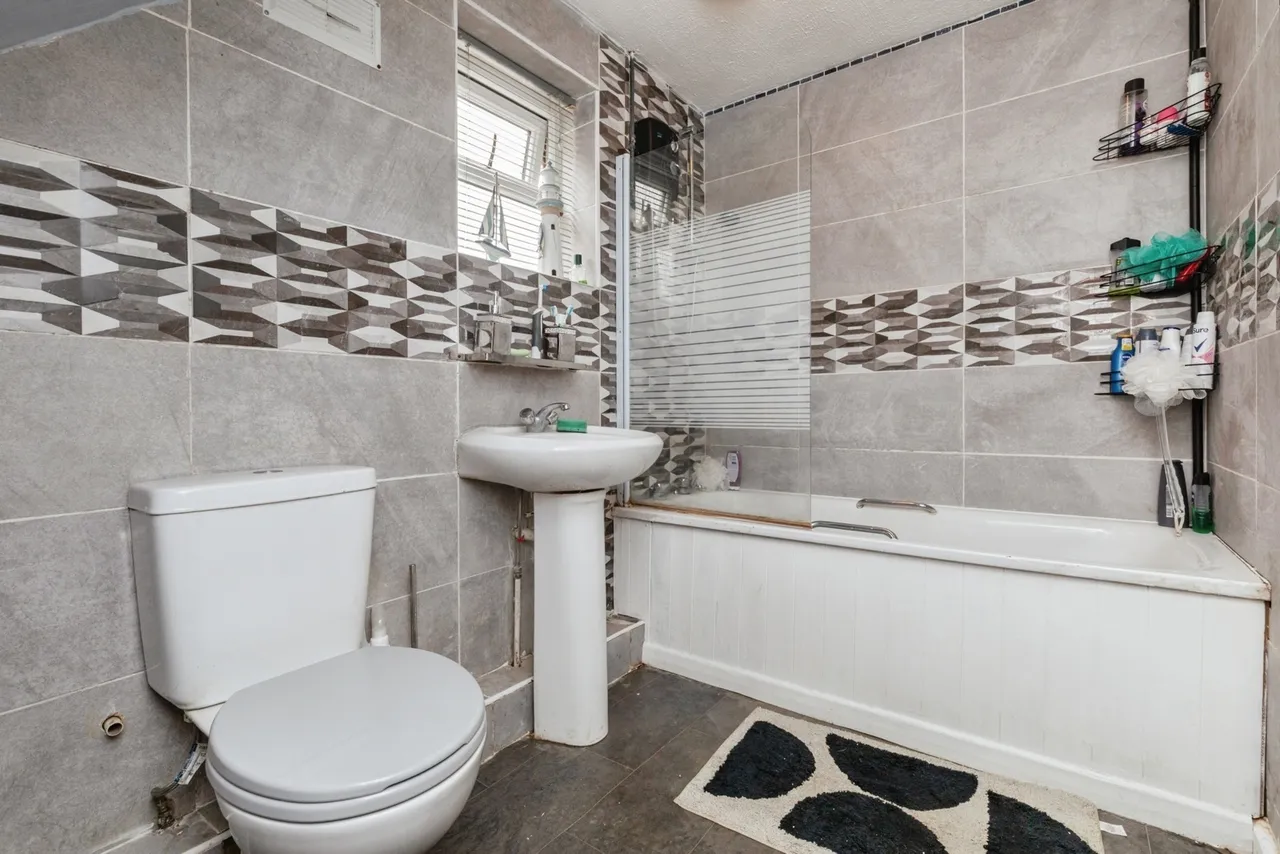 Hestercombe Road, BRISTOL, Avon, BS13, photo 14