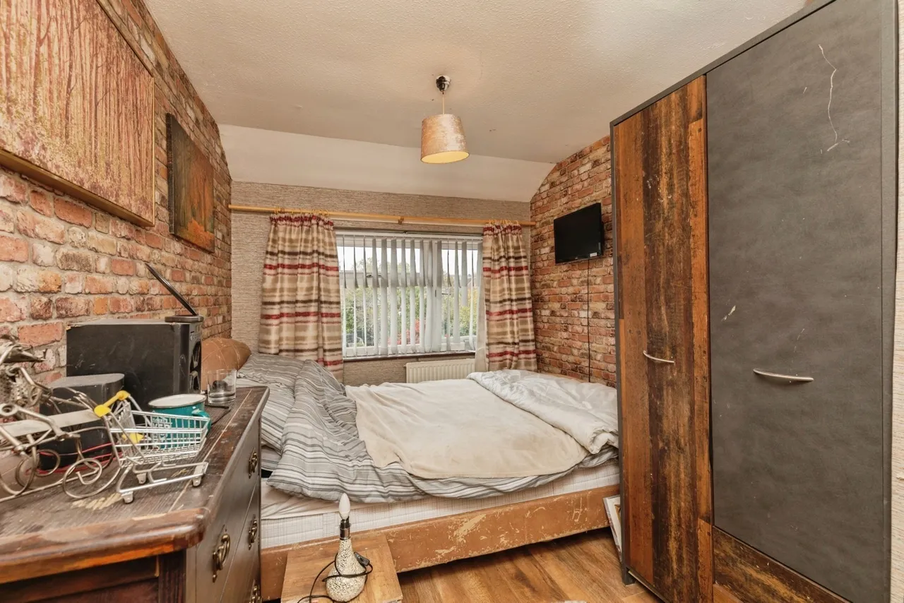 Hestercombe Road, BRISTOL, Avon, BS13, photo 10