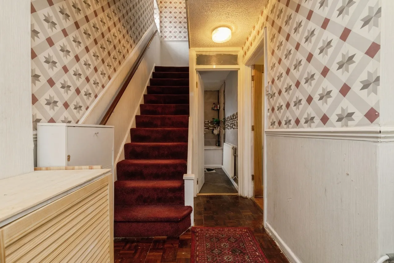Hestercombe Road, BRISTOL, Avon, BS13, photo 8