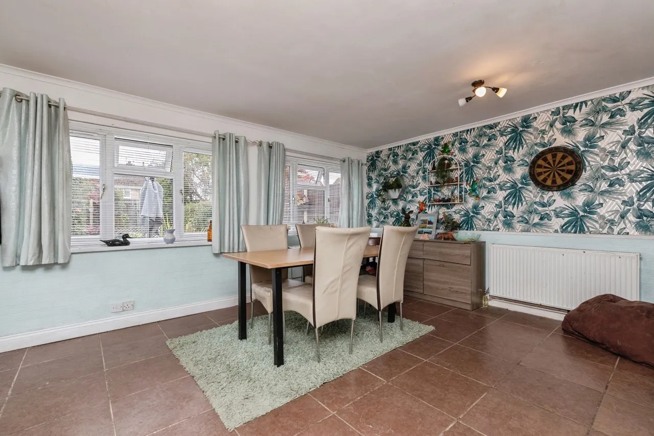 Hestercombe Road, BRISTOL, Avon, BS13, photo 6