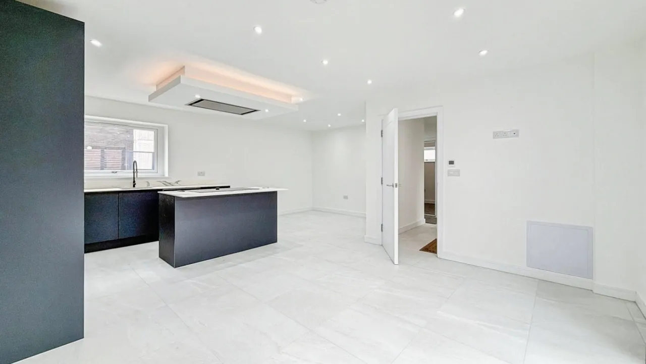 Cambridge Road, Bishopston, BS7, photo 6