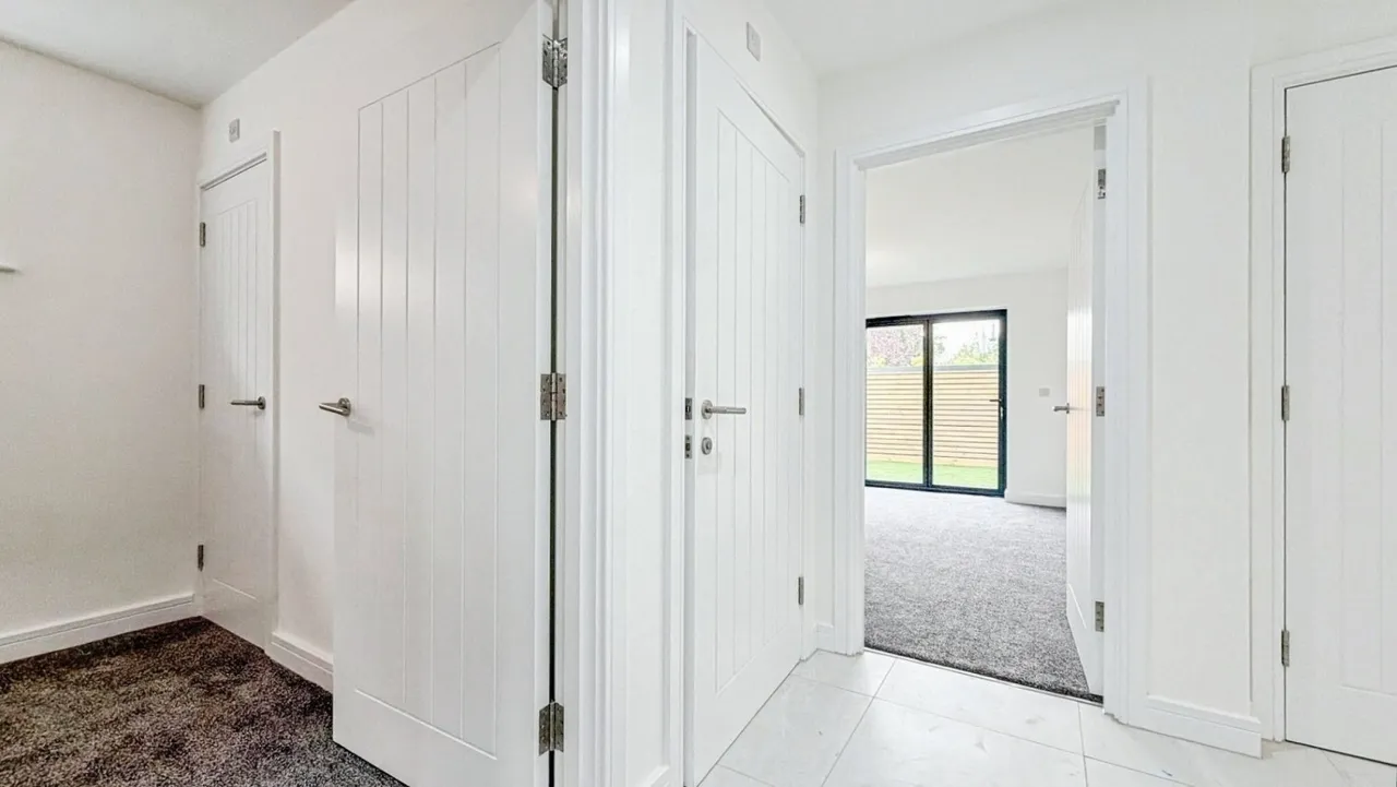 Cambridge Road, Bishopston, BS7, photo 3