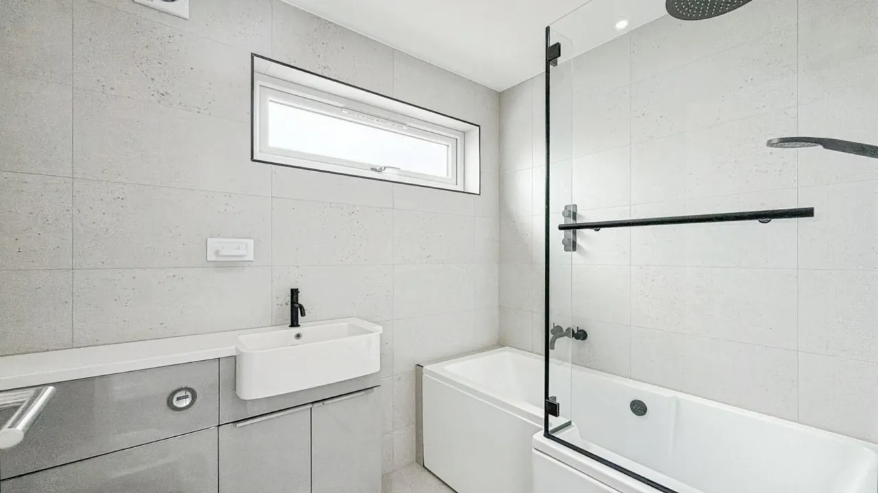 Cambridge Road, Bishopston, BS7, photo 19