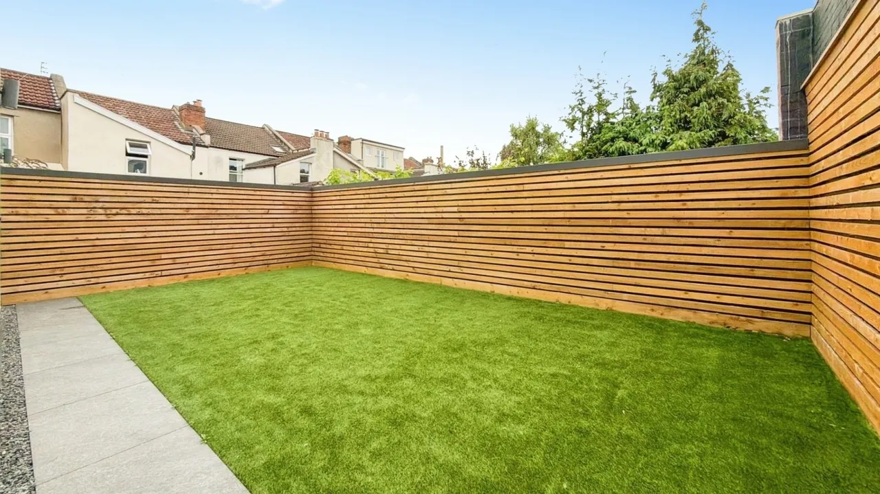 Cambridge Road, Bishopston, BS7, photo 23