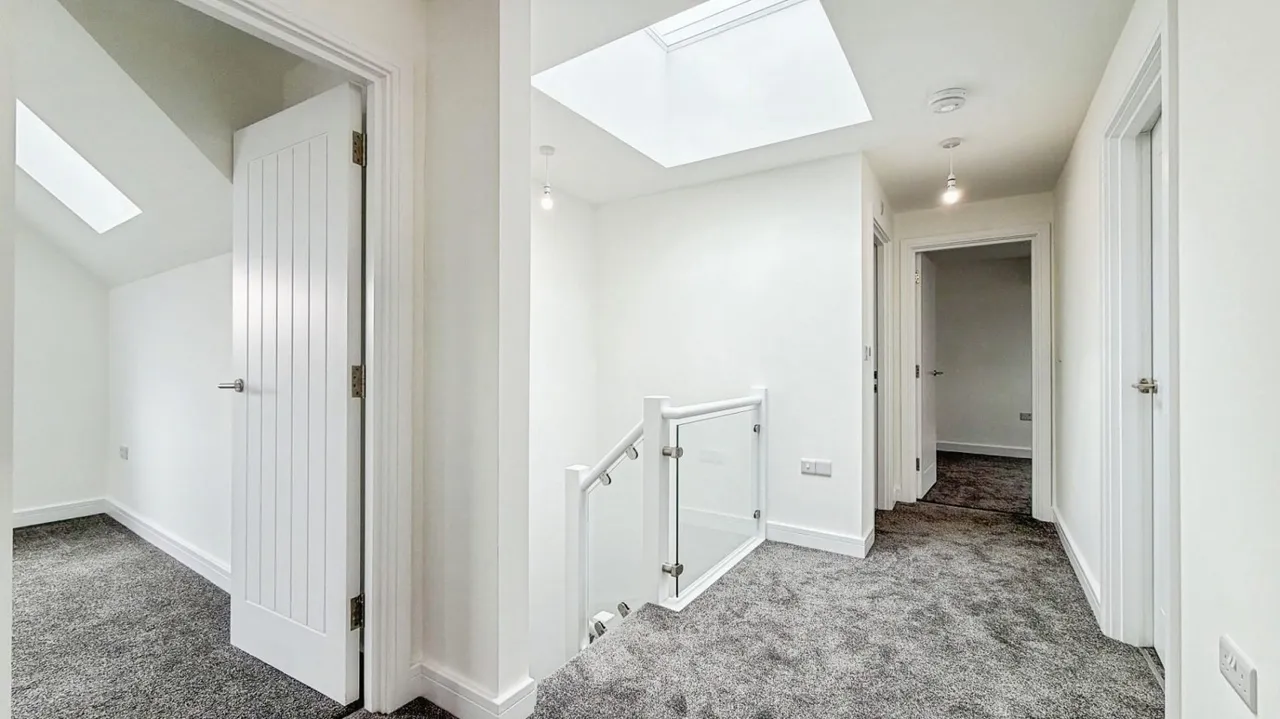 Cambridge Road, Bishopston, BS7, photo 13