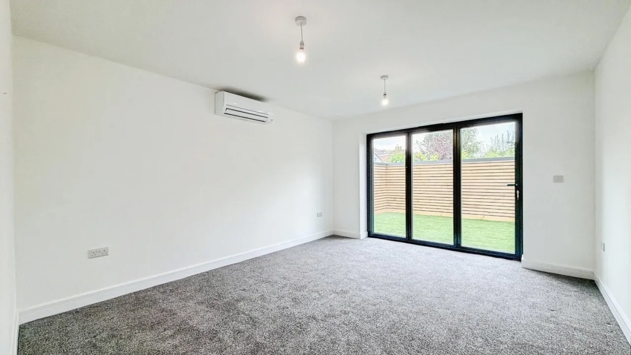 Cambridge Road, Bishopston, BS7, photo 11